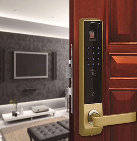 来宾24小时开锁热线